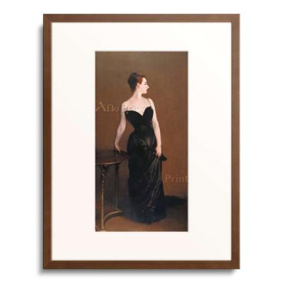 ジョン・シンガー・サージェント（絵画）｜美術、工芸品 | 楽器、手芸