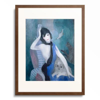 シャネル絵画（洋画）｜絵画｜美術、工芸品 | 楽器、手芸