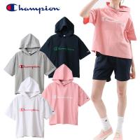 心に強く訴える半袖 パーカー コーデ レディース ベストファッションコレクション