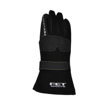 FET レース用 ドライビンググローブの商品一覧|モーター FET レース用 ドライビンググローブの商品一覧|モーター