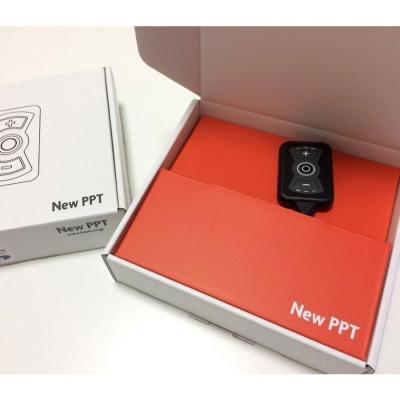 ⭐︎Y.ONISHI⭐︎ アウディtts 8j..VWスロコンNew PPT New PPT】 アウディ スロットルコントローラー #3712 DTE