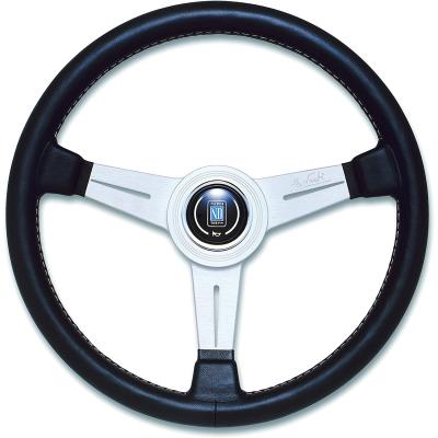 ナルディステアリングのおすすめ人気商品一覧 通販 - Yahoo!ショッピング