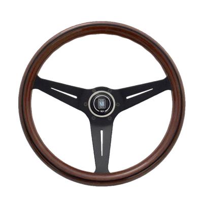 nardi ディープコーンの商品一覧 通販 - Yahoo!ショッピング