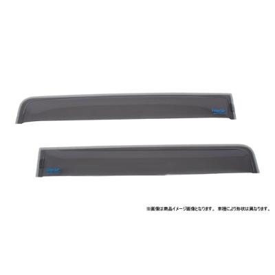 vwゴルフ6パーツドアバイザー（フォルクスワーゲン）の商品一覧 通販