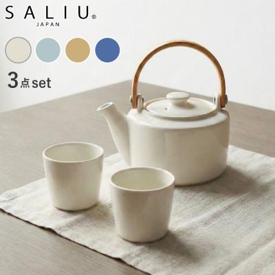 急須セットのおすすめ人気商品一覧 通販 - Yahoo!ショッピング