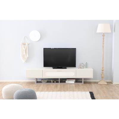 東馬 テレビ台、ローボードの商品一覧|テレビ台、キャビネット 東馬 テレビ台、ローボードの商品一覧|テレビ台、キャビネット