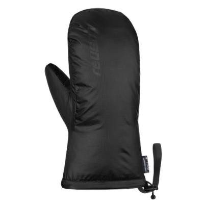 Reusch スキー　スノーボード　グローブ　Ｓ ヨドバシ.com - ロイシュ reusch ハイランド R-TEX XT