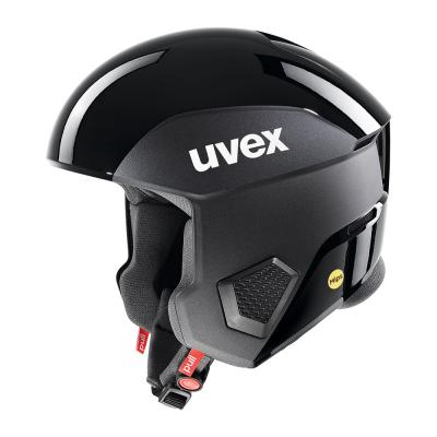 UVEX スノーボード・スキー ヘルメット 58-61cm 楽天市場】uvex ウベックス スキー スノーボード ヘルメット