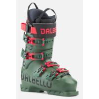 ダルベロ drs WC（スキーブーツ）｜スキー | スポーツ のおすすめ人気