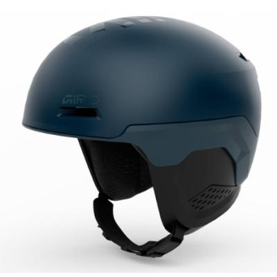 GIRO OWEN ヘルメット Mサイズ グリーン新品 バイク用ヘルメット（GIRO）（色：グリーン系）のおすすめ人気商品一覧
