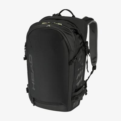 HEAD スキーバッグ｜スキー｜スポーツ 通販 - Yahoo!ショッピング