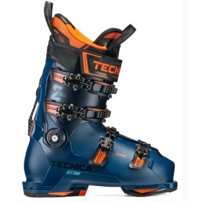 TECNICA スキーブーツ（サイズ（cm）：26.5cm）｜スキー｜スポーツ