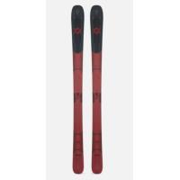 VOLKL スキー板（色：レッド系）｜スキー｜スポーツ おすすめ人気商品