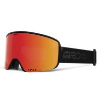 GIRO AXIS スペアレンズ（スキーゴーグル、サングラス）｜スノーボード