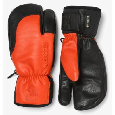 army leather gore-texの商品一覧 通販 - Yahoo!ショッピング