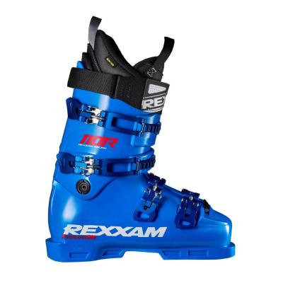 REXXAM スキーブーツ（サイズ（cm）：27.5cm）｜スキー｜スポーツ