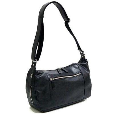 【超美品】バレンチノサバティーニ 豊岡鞄 ビジネスバッグ 2way Amazon.co.jp: [バレンチノサバティーニ] ビジネスバッグ 豊岡鞄