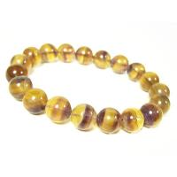 ファントムフローライトのおすすめ人気商品一覧 通販 - Yahoo!ショッピング