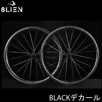 AVANT GARDE WEBショップ - 8LIEN/エイリアン｜Yahoo!ショッピング