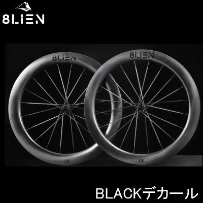 AVANT GARDE WEBショップ - 8LIEN/エイリアン｜Yahoo!ショッピング