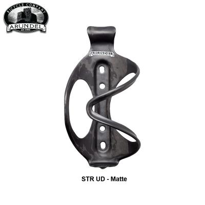 arundel アランデル ボトルケージのおすすめ人気商品一覧 通販 - Yahoo