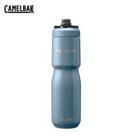 CAMELBAK キャメルバック ポディウム ステンレス 0.65L/22OZ パシフィック | AVANT GARDE WEBショップ