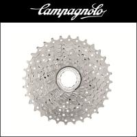 campagnolo カンパニョーロ  CENTAUR　ケンタウル カセット 11s　12-32T | AVANT GARDE WEBショップ