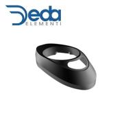 Deda/デダ  TOP COVER ADAPTER 1 for VINCI DCR TREK HDVCNTCTREK | AVANT GARDE WEBショップ