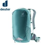 deuter/ドイター レース12 ディープシー/ジェード  バッグ | AVANT GARDE WEBショップ