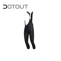 DOTOUT/ドットアウト チーム ビブ ニッカー タイツ | AVANT GARDE WEBショップ