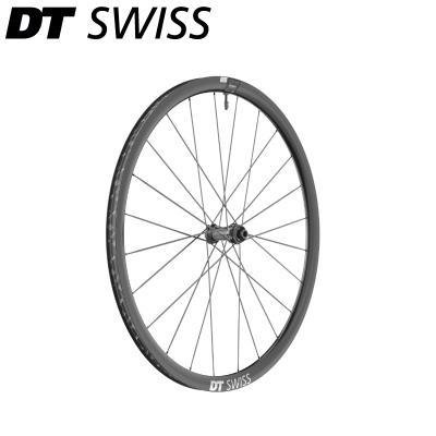 650b ホイール（自転車） | 車、バイク、自転車 の商品一覧 通販