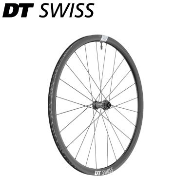 650b ホイール（自転車） | 車、バイク、自転車 の商品一覧 通販
