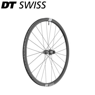 650b ホイール（車、バイク、自転車）のおすすめ人気商品一覧 通販