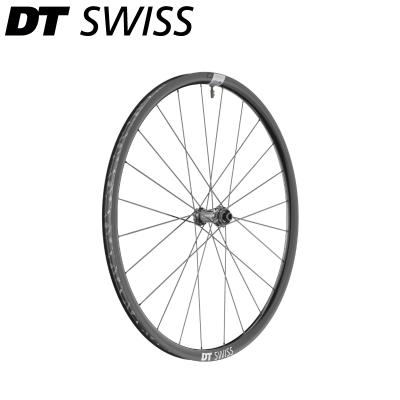 dt swiss ホイール（車、バイク、自転車）の商品一覧 通販 - Yahoo
