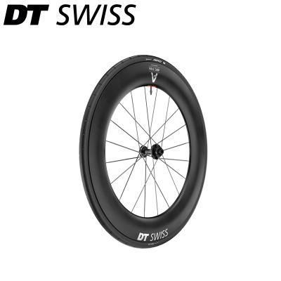 DT swiss ARC（車、バイク、自転車）のおすすめ人気商品一覧 通販