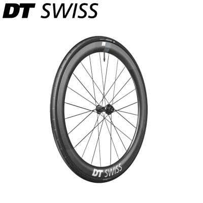 dt swiss 1400の商品一覧 通販 - Yahoo!ショッピング
