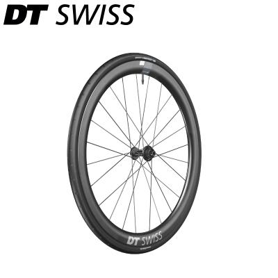 dt swiss 1400の商品一覧 通販 - Yahoo!ショッピング