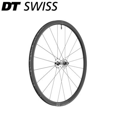 DT SWISSピスト クリンチャータイヤ用ホイールセット DT SWISS（DTスイス）ARC1400ダイカットホイール 前後セット