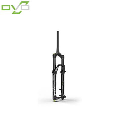 dvoサスペンション（自転車） | 車、バイク、自転車 のおすすめ人気