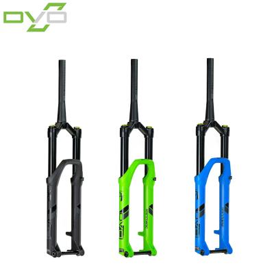 dvoサスペンション(自転車)の商品一覧 | 車、バイク、自転車 dvoサスペンション(自転車)の商品一覧 | 車、バイク、自転車