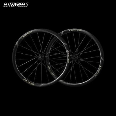 エリートホイールのおすすめ人気ランキングTOP100 - Yahoo!ショッピング