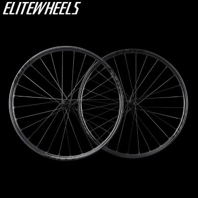 AXIS ELITE ホイール（自転車） | 車、バイク、自転車 のおすすめ人気