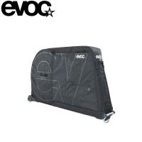 evoc イーボック BIKE TRAVEL BAG PRO バイクトラベルバッグプロ 305L ブラック  輪行バッグ | AVANT GARDE WEBショップ