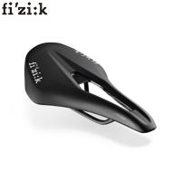 FIZIK フィジーク ARGO VENTO R5 S-Alloyレール ブラック 150mm サドル | AVANT GARDE WEBショップ