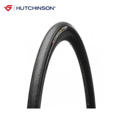 ハッチンソン　ブラックバード　クリンチャー26c 2本セット hutchinson タイヤのおすすめ人気商品一覧 通販 - Yahoo!ショッピング