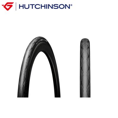hutchinson タイヤ intensiveの商品一覧 通販 - Yahoo!ショッピング