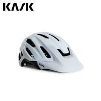 KASK カスク CAIPI WHT M WG11 カイピ ヘルメット | AVANT GARDE WEBショップ