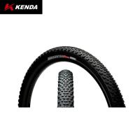 KENDA ケンダ BOOSTER K1227 Pro 24x2.20SCT アラミドビード BK | AVANT GARDE WEBショップ