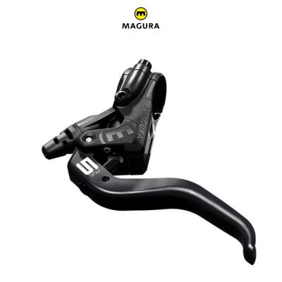 magura mt5の商品一覧 通販 - Yahoo!ショッピング