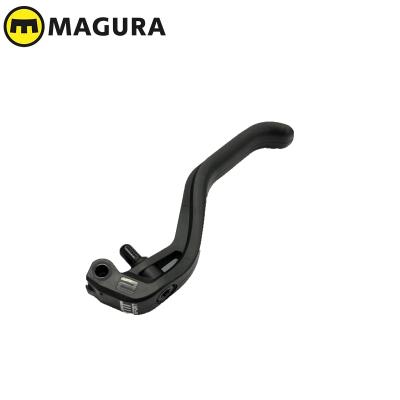 magura mt2のおすすめ人気商品一覧 通販 - Yahoo!ショッピング
